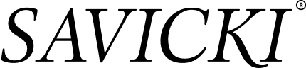 Savicki Ring