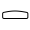 D-Shaped